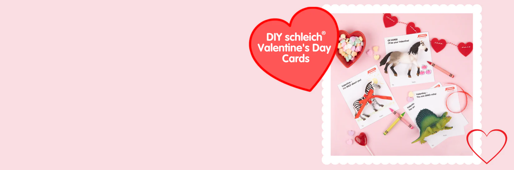 Bring Your Stories to Life